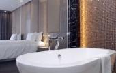 Туры в отель The Mira Central Park Hotel
