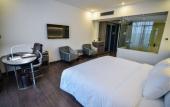 Туры в отель The Mira Central Park Hotel