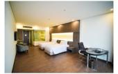Туры в отель The Mira Central Park Hotel