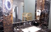 Туры в отель The Mira Central Park Hotel