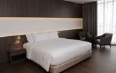 Туры в отель The Mira Central Park Hotel