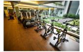 Туры в отель The Mira Central Park Hotel