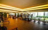 Туры в отель The Mira Central Park Hotel