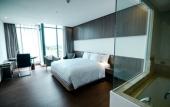 Туры в отель The Mira Central Park Hotel