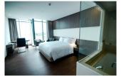 Туры в отель The Mira Central Park Hotel