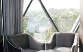 Туры в отель The Mira Central Park Hotel