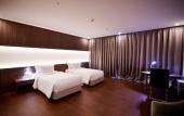 Туры в отель The Mira Central Park Hotel