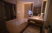 Туры в отель The Mira Central Park Hotel