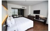 Туры в отель The Mira Central Park Hotel