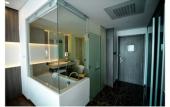 Туры в отель The Mira Central Park Hotel