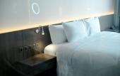 Туры в отель The Mira Central Park Hotel