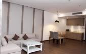 Туры в отель The Mira Central Park Hotel