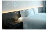 Туры в отель The Mira Central Park Hotel