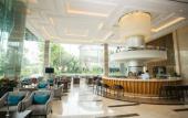 Туры в отель The Mira Central Park Hotel