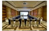 Туры в отель The Mira Central Park Hotel