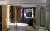 Туры в отель The Mira Central Park Hotel