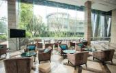 Туры в отель The Mira Central Park Hotel