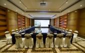 Туры в отель The Mira Central Park Hotel