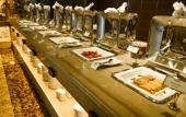 Туры в отель The Mira Central Park Hotel