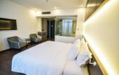 Туры в отель The Mira Central Park Hotel