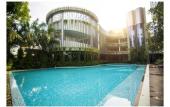 Туры в отель The Mira Central Park Hotel