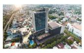 Туры в отель The Mira Central Park Hotel