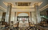 Туры в отель The Mira Central Park Hotel