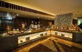 Туры в отель The Mira Central Park Hotel