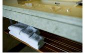 Туры в отель The Mira Central Park Hotel