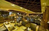 Туры в отель The Mira Central Park Hotel