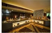 Туры в отель The Mira Central Park Hotel