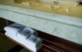 Туры в отель The Mira Central Park Hotel