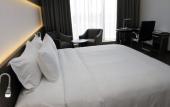 Туры в отель The Mira Central Park Hotel