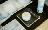 Туры в отель The Mira Central Park Hotel
