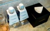 Туры в отель The Mira Central Park Hotel