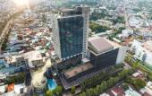 Туры в отель The Mira Central Park Hotel