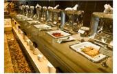 Туры в отель The Mira Central Park Hotel