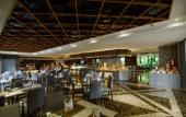 Туры в отель The Mira Central Park Hotel
