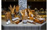 Туры в отель The Mira Central Park Hotel