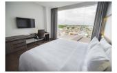 Туры в отель The Mira Central Park Hotel