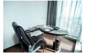 Туры в отель The Mira Central Park Hotel