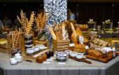 Туры в отель The Mira Central Park Hotel