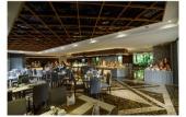 Туры в отель The Mira Central Park Hotel
