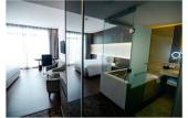 Туры в отель The Mira Central Park Hotel