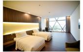 Туры в отель The Mira Central Park Hotel