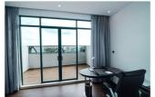Туры в отель The Mira Central Park Hotel