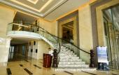 Туры в отель The Mira Central Park Hotel