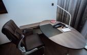 Туры в отель The Mira Central Park Hotel