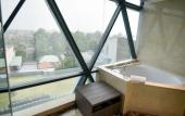 Туры в отель The Mira Central Park Hotel