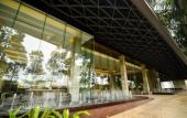 Туры в отель The Mira Central Park Hotel